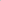 Sinsillino Caffe - 1